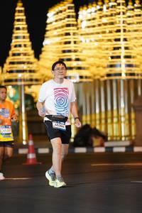 BIB: 
                            <button type="button" onclick="openModal(23189190)" class="btn btn-primary btn-sm float-right btn-popup" data-toggle="modal" data-target=".modal-high-quality">
                        <i class="fas fa-shopping-cart"></i> Add to Cart
                    </button>
                                            <button type="button" onclick="isThisMe(23189190, true)" class="btn btn-success btn-sm float-right btn-popup btn-isme hidden" data-toggle="tooltip" data-placement="bottom" title="นี่คือรูปของคุณใช่ไหม คลิกที่นี่เพื่อเอาเข้าอัลบั้ม">
                        <i class="fas fa-plus"></i> Add to album
                    </button>
                    <button type="button" onclick="isThisMe(23189190, false)" class="btn btn-warning btn-sm float-right btn-popup btn-isnotme hidden">
                        <i class="fas fa-ban"></i> Remove from album
                    </button>